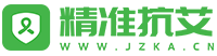 脱恐日记