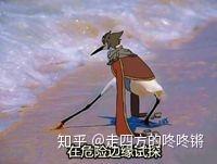 艾滋病自述_艾滋病患者自诉如何得病_艾滋病者自述