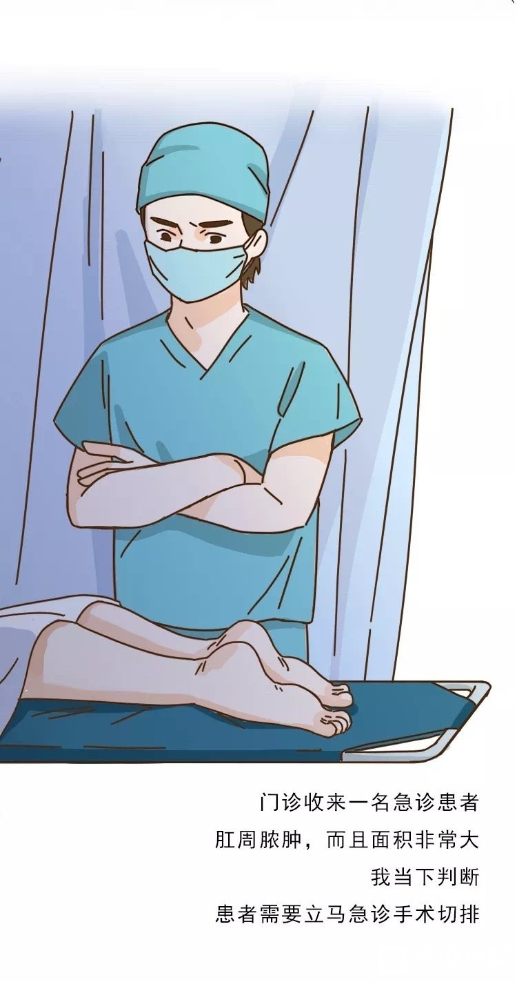 艾滋病患者自诉如何得病_艾滋病自述_艾滋病者自述